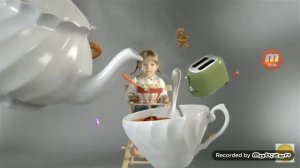 Телеканал мама заставка сладости и ребёнок