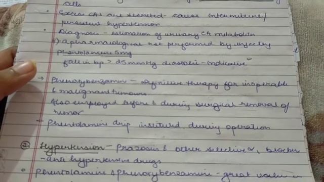 Anti alpha adrenergics/ Sympatholytics/ Alpha adrenergic receptor antagonists смотреть онлайн