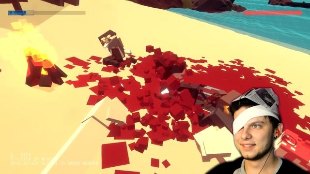 БОЕЦ БЕЗ КОРАБЛЯ смотреть онлайн