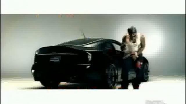 Party Like a Rockstar Remix Un-official смотреть онлайн