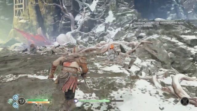 ГНОМ, ДРАКОН И ГОВОРЯЩАЯ ГОЛОВА #11 смотреть онлайн