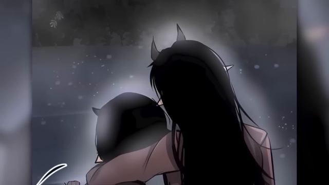 [1-5]Um herói deprimido e Odiado pela Humanidade, MAS CASOU COM A RAINHA DEMÔNIA !! смотреть онлайн