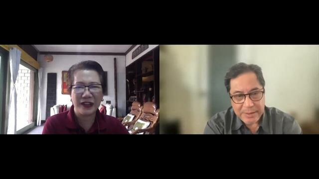 HEALTH ISSUES | The Philippine Genome Center | Molecular Biology and Biotechnology смотреть онлайн