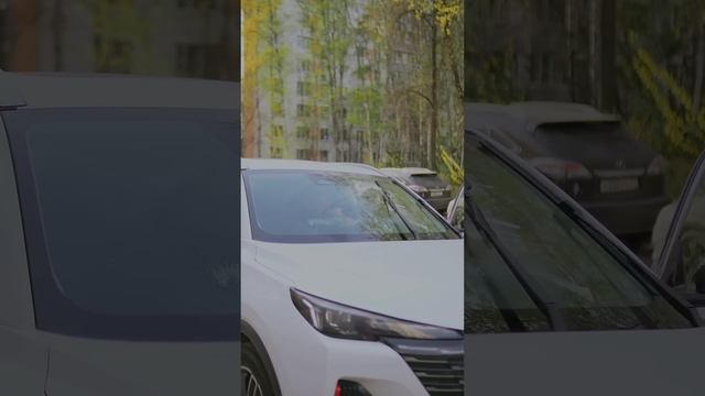 Часть 3 #рекомендации смотреть онлайн