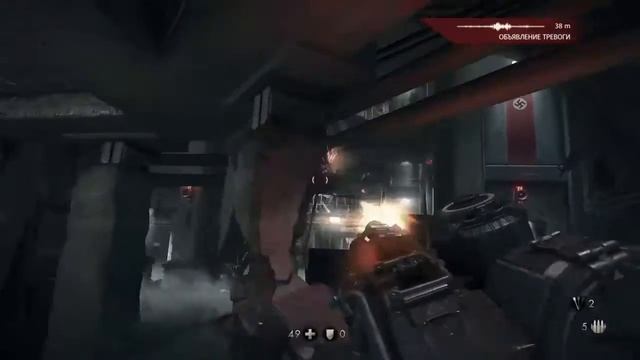 Прямой показ PS4 от sock_2008 смотреть онлайн