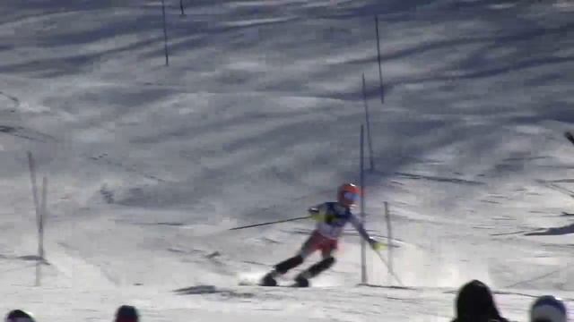 Pico SL 2/4/12(1/7) смотреть онлайн