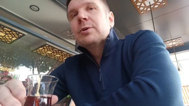 Отзыв Ивана. Трансформация отношений с отцом. Избавление чувства вины. Расширенное видение мира. смотреть онлайн