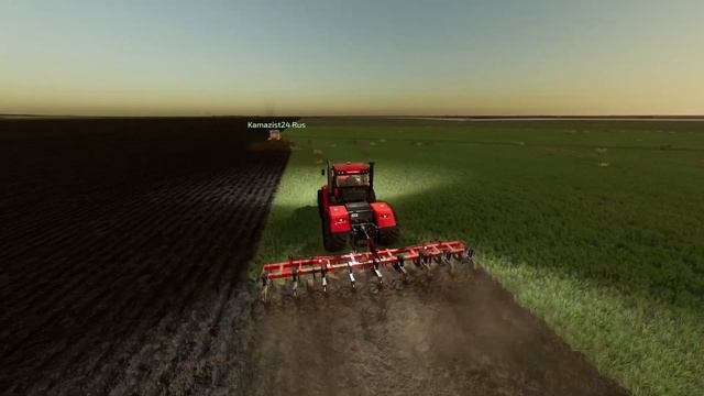 Новгородовка ч.8 смотреть онлайн