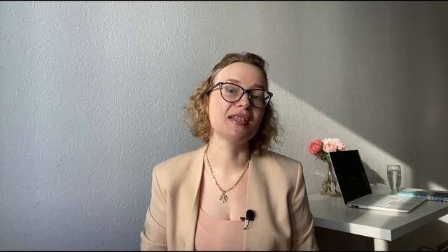 Призвали в армию на семейном? Нет отсрочки для СО-шников смотреть онлайн