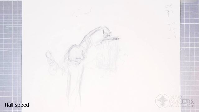 Week_08_16 смотреть онлайн