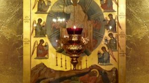 01. Apokalipsis 1.1-7