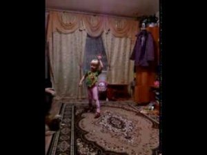 Хочу в Виагру Первый выпуск