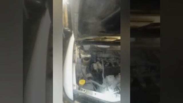 Жесть на сто# 6 сталактиты под капотом смотреть онлайн