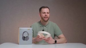 Edifier W820NB | Почему так дёшево?!