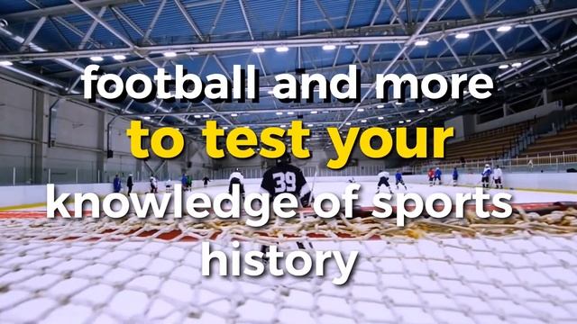 Game Show: Sports Trivia: 1-800-993-NEON смотреть онлайн