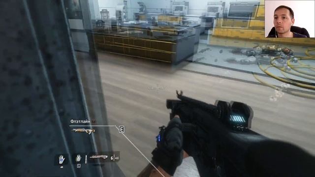 TITAN FALL 2 ✪ ПРЫЖКИ ВО ВРЕМЕНИ по следам КОВЧЕГА ✪ #4 смотреть онлайн