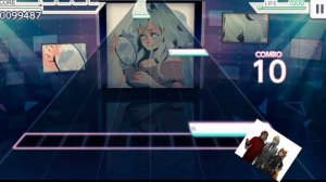 sekai #sekaiproject  #прохождение секай прохождение