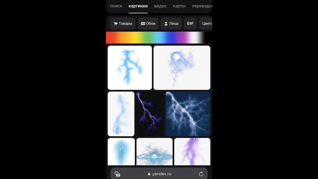 СПИКЕРМЕН ТИТАН 2.0 ФОТОШОП смотреть онлайн