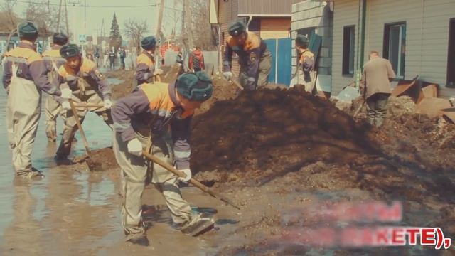 паводок 59 сек смотреть онлайн