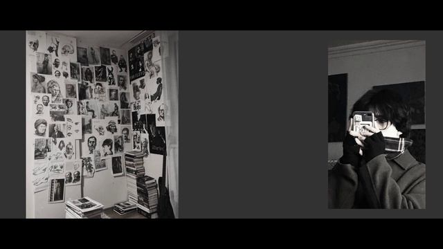 ::теперь я спокоен:: 𝐬𝐮𝐛𝐥𝐢𝐦𝐢𝐧𝐚𝐥. смотреть онлайн