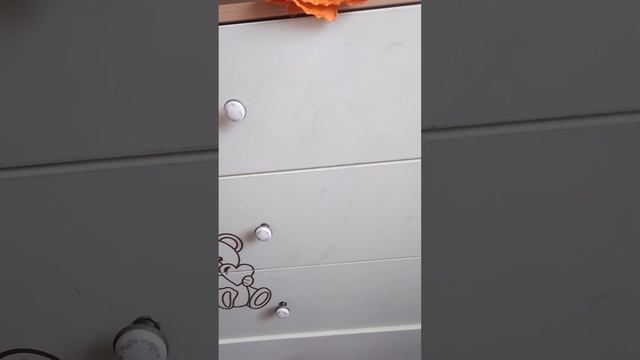 Тест - драйв чистящей мусс-пасты Фаберлик, код 30033 смотреть онлайн