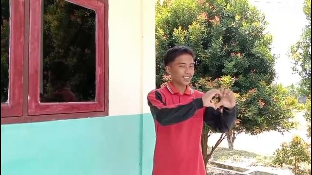 Lagu senyawa hidrokarbon ( alkana, alkena dan alkuna) смотреть онлайн