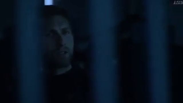 Самый страшный фильм про зомби смотреть онлайн