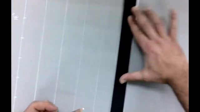 How to Grid and sketch from a Photo - Portraits смотреть онлайн