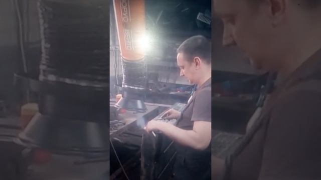 Ремонт радиаторов 89030930301 смотреть онлайн