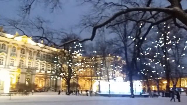 Прощание с Петербургом смотреть онлайн