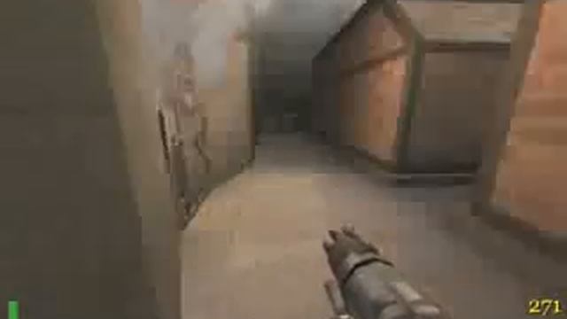 RTCW_Timegate_level9.flv