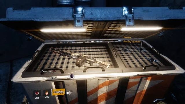 Titanfall 2 - Into The Abyss: Follow Pipes Down To BT, Assembly Line Ghost, Spitfire Combat, Blisk смотреть онлайн