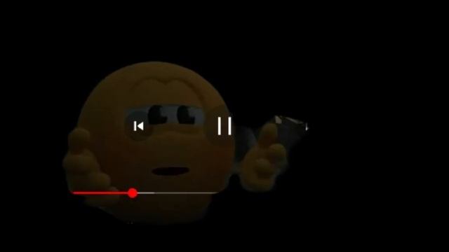 Колобок футаж для @floranew813 смотреть онлайн