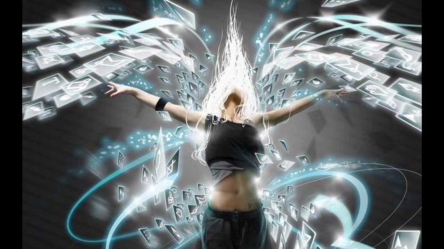 Electro dance 789 смотреть онлайн