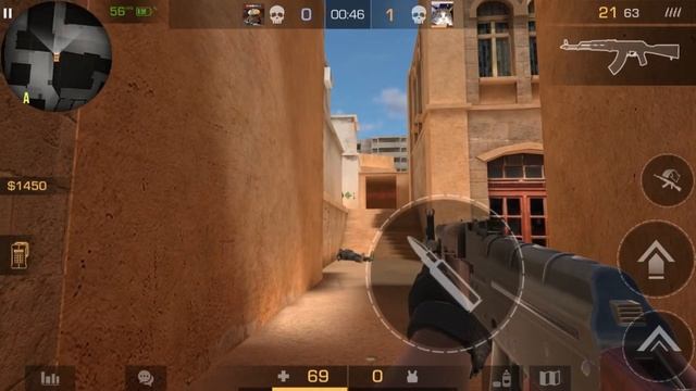 Стендов2 килы #мемы #киллы смотреть онлайн