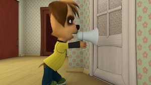 Гена лучший ТОП-1 ПВПшер в майнкрафте в России