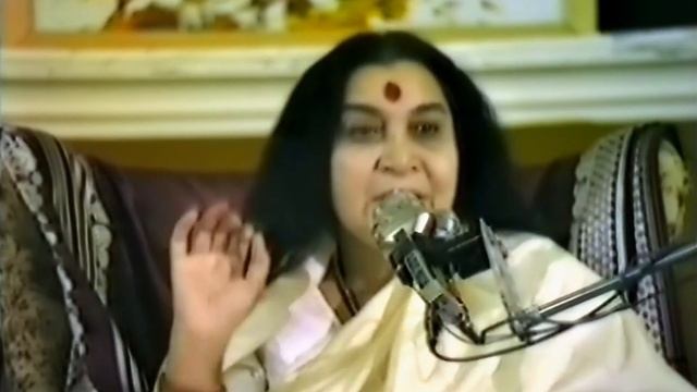 1983-31.05 Публичная программа "Противодействие Божественной Воле" смотреть онлайн