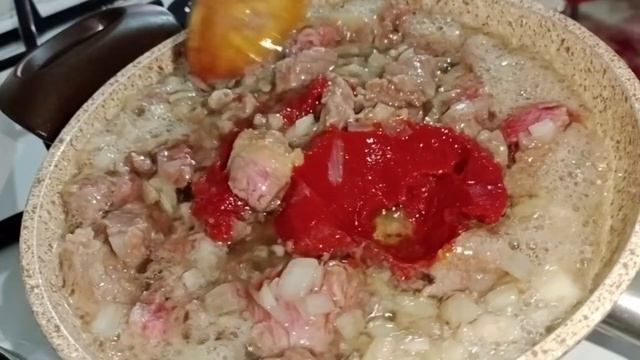 LAHANAYI HİÇ BU ŞEKİLDE DENEDİNİZ Mİ ❓LOKUM GİBİ SARMA TARİFİ 😋 смотреть онлайн