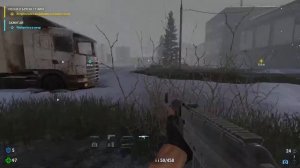 Сибиряк СЭМ.  Serious Sam: Siberian Mayhem. #2