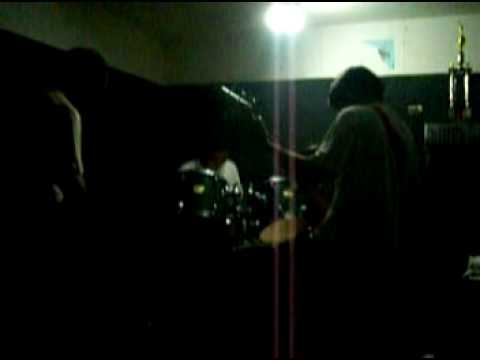 MERCHANTS OF MASSACRE- CRANIUM BASHER смотреть онлайн