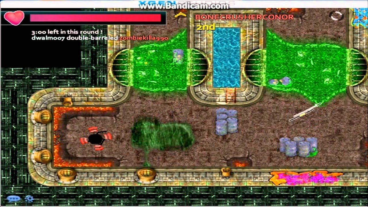 Online fails part 1 Stick Arena смотреть онлайн