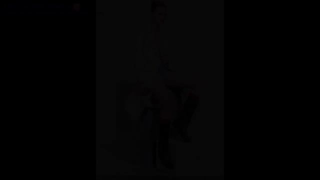 Жиневье Ван Синус (Guinevere van Seenus) part 5 смотреть онлайн