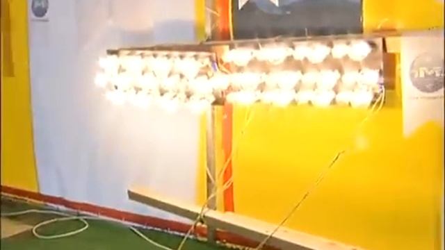 Kapanadze 100 KW 2007 TMZ Turkey 3 / 4 смотреть онлайн