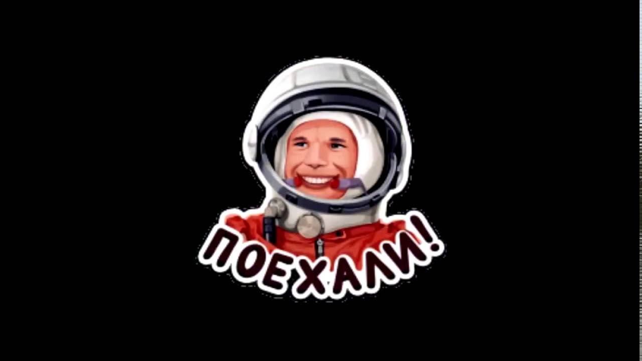 ФИТОНЯШКА смотреть онлайн
