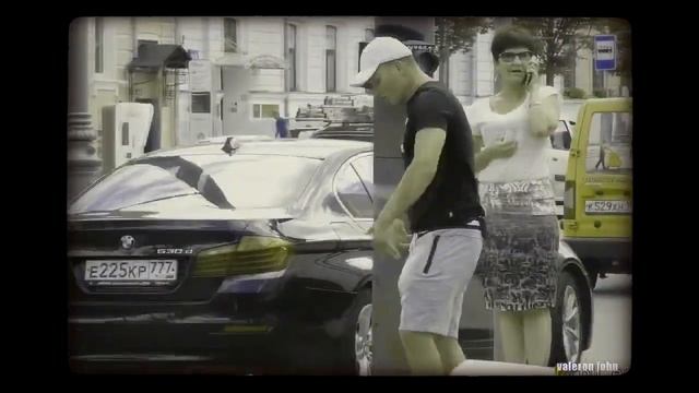 EDWARD BIL - Методика краба