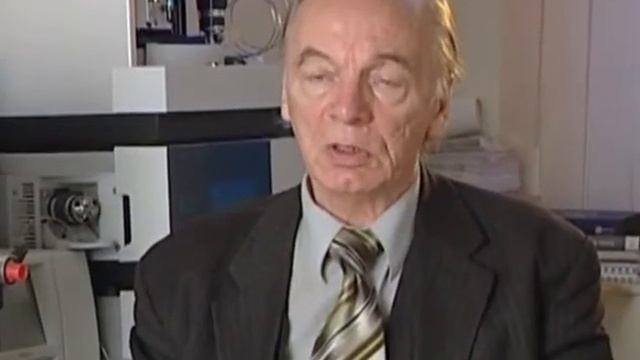 Корректор Функционального Состояния Кольцова смотреть онлайн