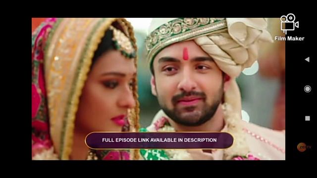 Dil Jaaniye | Rishi | Lakshmi | Bhagya Lakshmi