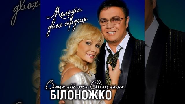 Мелочи жизни смотреть онлайн