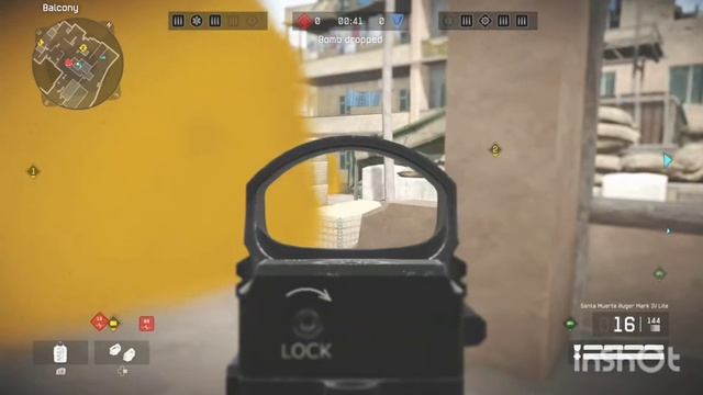 (music in discription) warface clips