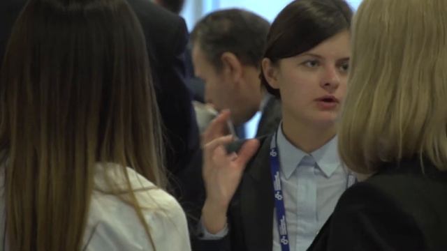 Фильм IV Конгресс предприятий наноиндустрии смотреть онлайн